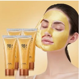 MASCARILLA LIMPIEZA FACIAL